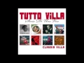 Claudio Villa Amor, mon amour, My Love Audio HQ