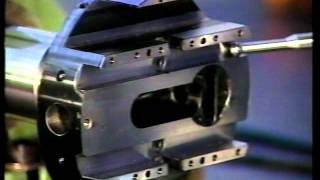 Download lagu U CENTER mp3 Download lagu U CENTER mp3