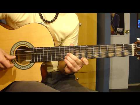 Silvio Rodríguez - Ojalá