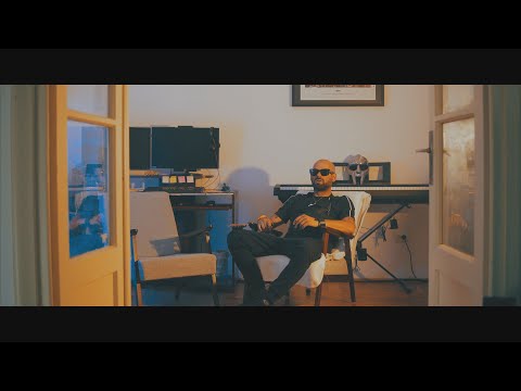 Freestyle #1 (ft. Dj Sfera)