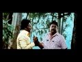 Nanba Enna Marandhutiya