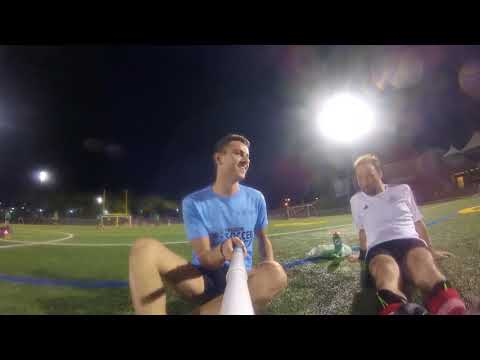 18.09.2017   NoName vs LinbyNet