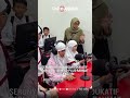 Home 24 Video thumbnail
