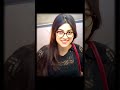 Instagram Viral Reels Sexy Hot Dance Shorts Viralvideo Reels