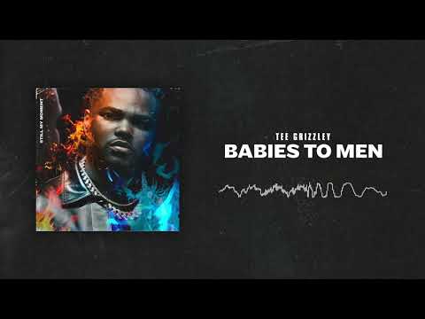 Video thumbnail for Babies to Men