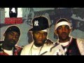 In da Hood - 50 Cent 