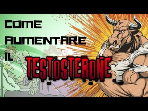 come riprendersi un uomo massaggio tantrico uomo come riprendersi un uomo massaggio tantrico uomo
