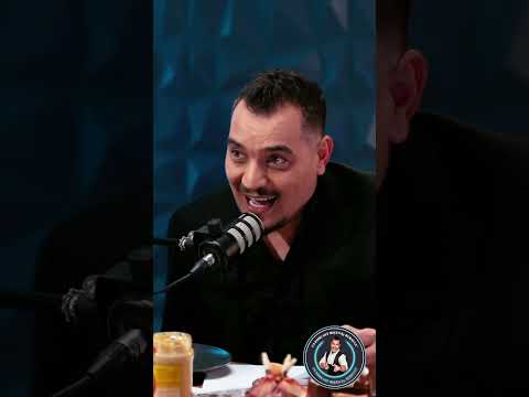 🎶🎶 Alex Bodi x Bursucu` - Sunt vagabondul vietii mele 🎶🎶 #cover #alexbodi #bursucu