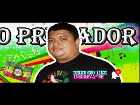 cd especial🔉🔉eterno DJ Alexsandro o predador🎼🎼🎼🎼