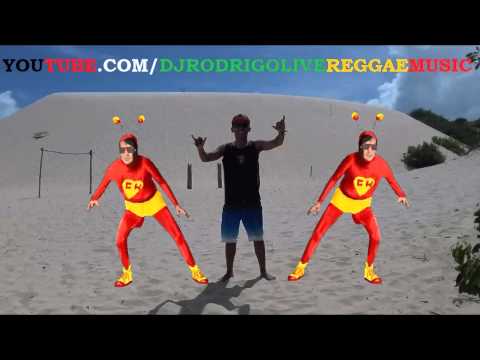 Michael Anthony - Living in Sorrows