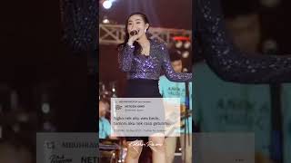 Download lagu status wa / story wa / Yeni Inka - Angel 2 ( tombo teko loro lungo ) #shorts #ytshorts #trending mp3 Download lagu status wa / story wa / Yeni Inka - Angel 2 ( tombo teko loro lungo ) #shorts #ytshorts #trending mp3