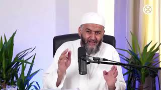 24 ) تصريف الفعل الماضي image