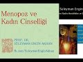 Prof. Dr. Süleyman Engin Akhan Prof. Dr. Süleyman Engin Akhan