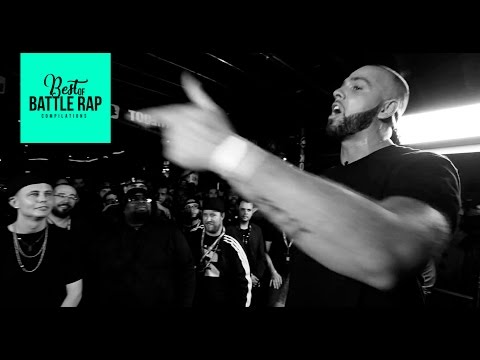 Best Of Pat Stay (HUGE COMPILATION)(2017)