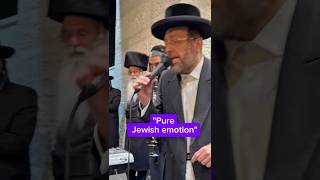 חופה מרגשת אהרלה סאמעט & צביקי לוין & חיים אלטר & אברימי בלטי #livemusic