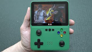 New $29 Generation X-Series Gaming Hardware ! 🙌 X8 Hardware