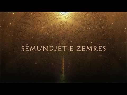 01. Sëmundjet e zemrës - rreziku dhe shkaqet - Enis Rama