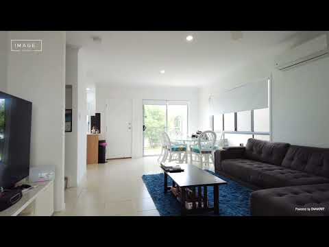 Video for 11/44 Fern Parade, Griffin  QLD  4503