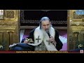 Molitfele Sfântului Vasile Cel Mare Oficiate De IPS Teodosie Arhiepiscopul Tomisului