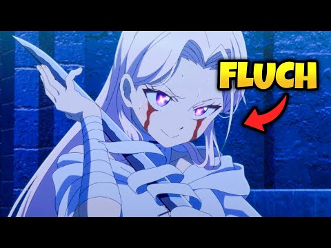 Normaler Bürger Reinkarniert Als Prinz Und Wird Zum Stärksten Magier