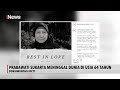 INews Malam 19 Juni 2020 Segmen 6