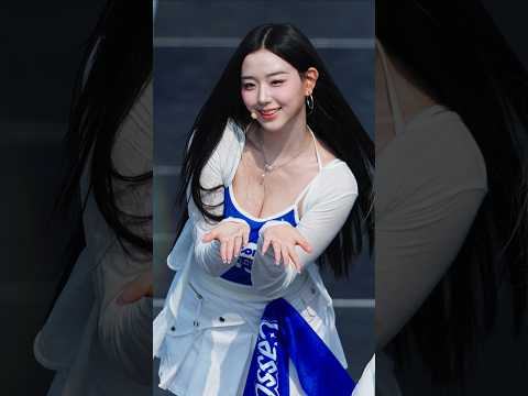 아이콘