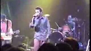 sElf-TrunkFullaAmps(live)