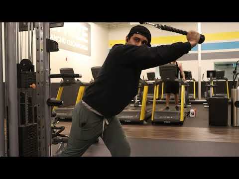 WINTER BULK DAY 17 ARMS