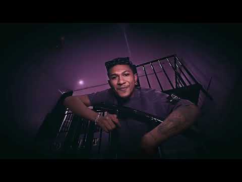 SADAP - Coconutboy ft B.O.B (music video)