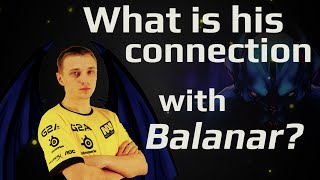 Send Natus Vincere to The Summit 3!