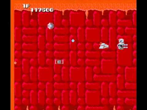 magmax nes online