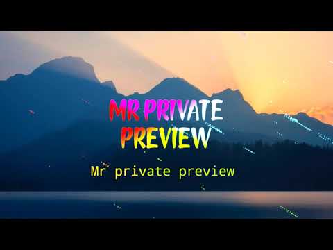 *WildMvn _ MoNa (MoomBaHraXo)