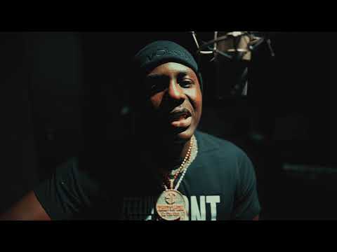 Oz the God - Blessings & Curses (Live Performance)