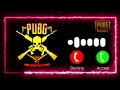 Puge Mobile Rintone Pupg Lover Ringtone Massege Music Rintone