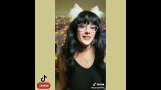 TIKTOK CHALLENGE VIDEO  Voted Video  Ts