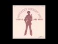 Little Joe Blue - Gonna Walk On