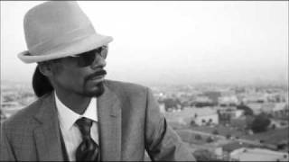 Dirty Dancer- Snoop Dogg ft. Trey Songz