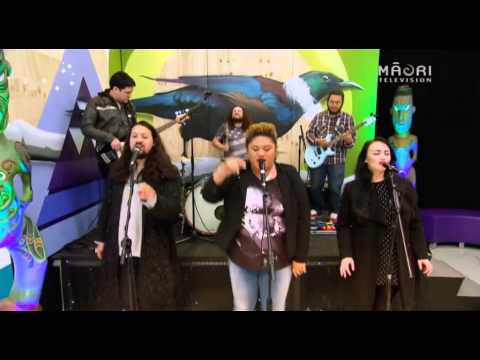 Phatmatics - Jah City/Welcome to Jamrock