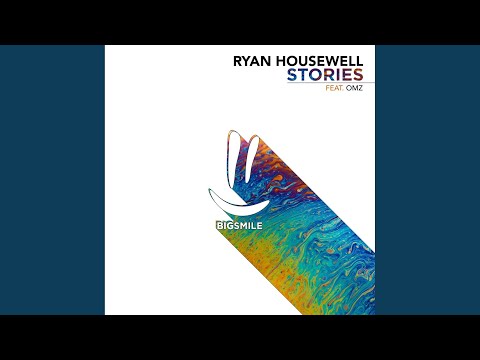 Stories (Extended Mix)