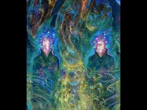 Koan - Impersonator (Roeth & Grey version)