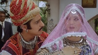 Download lagu Dil Laga Liya Maine Tumse Pyaar Karke | Preity, Arjun | Alka & Udit | Nadeem Shravan | Sad Love Song mp3 Download lagu Dil Laga Liya Maine Tumse Pyaar Karke | Preity, Arjun | Alka & Udit | Nadeem Shravan | Sad Love Song mp3