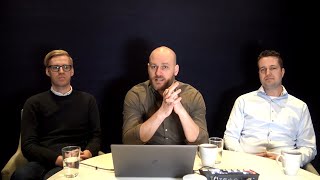 Nyckeln till en bra kundsupport