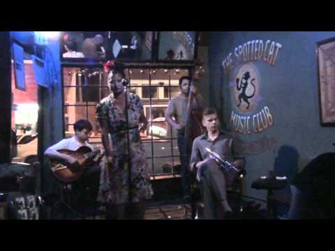 Miss Sophie Lee video