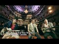 Pipe Calderon Tus Recuerdos Son Mi Dios Acustico