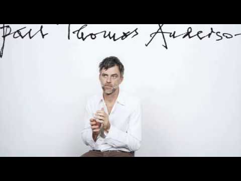 WTF with Marc Maron_Paul Thomas Anderson's story about Ricky Jay