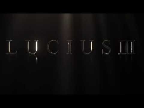 Lucius III Gameplay - The Freeman House thumbnail
