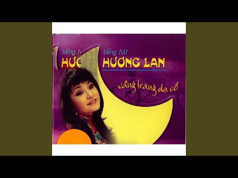 Ninh Kiều là em - Hương Lan