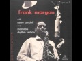 Frank Morgan Septet - The Champ (featuring Wardell Gray)