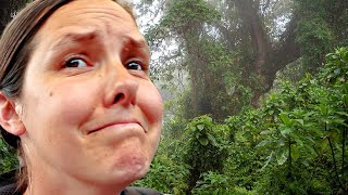 Lost in Rwanda! | Rwanda🇷🇼 8