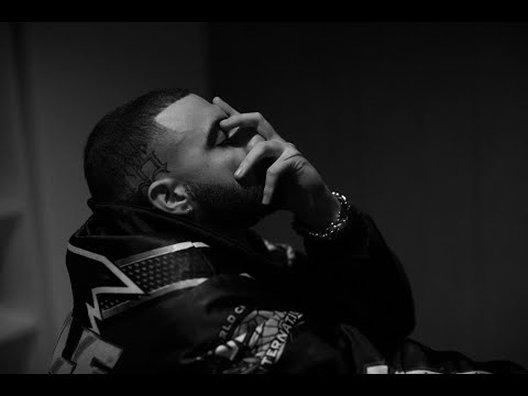 ( Sold ) Dirty harry x Ortiz Type Beat 2022 | Hurt you | Prod by @groveboybeatz x @ayoave